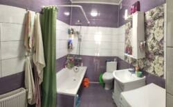 ������ ����� ������� �������� � ��������! ���� 11