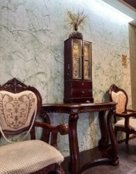 Дворівнева квартира, район 'Поділля', м.Вінниця! фото 7 Дворівнева квартира, район 'Поділля', м.Вінниця! фото 7