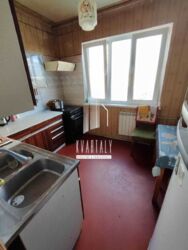 3 ���. �������� ���. �����������, 9� ���� 10