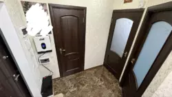 ������ 2� �������� 52 ��. � �� ���. ��� ����������� 8� ���� 8