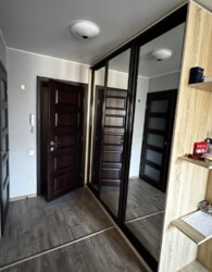 ������ 1� �������� ���� 11