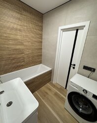 Продаж 1 кімнатної квартири в ЖК Зоря фото 3 Продаж 1 кімнатної квартири в ЖК Зоря фото 3