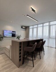 ³, ', . ,  ' Avalon - 5' .  15