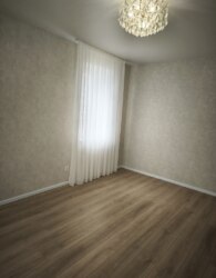 ������ 2� �������� ���� 3