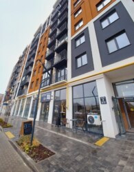 �������� � ������ �������, �� ������ ���� 5