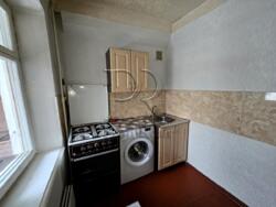 1к квартира ул. Березняковская 20 фото 7 1к квартира ул. Березняковская 20 фото 7