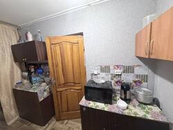 Продається квартира вул. Павла Корнелюка (Станіславського), 26, Вінниця, Вінницька, Замостянський, Київська фото 2 Продається квартира вул. Павла Корнелюка (Станіславського), 26, Вінниця, Вінницька, Замостянський, Київська фото 2