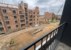 Продаж 2к квартири фото 14 Продаж 2к квартири фото 14