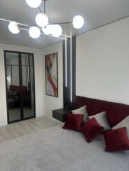 ������ �������� � �� ˳����������! ���� 8