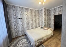 �������, �������, ���. �������, , ���� ���� � ����� , ��� ��� ����� ������? � ������!!! ���� 5