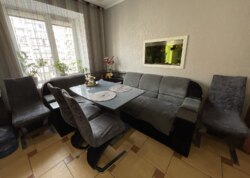 ������ 1� �������� ���� 14