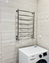 Продаж 2к квартири фото 19 Продаж 2к квартири фото 19