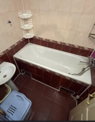 ³�����, �������������, ���. ����� ������, 8 ���� 14