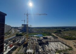 ³�����, ��������, ���. ��������, 125�, ��������� ������� 2 ������� �������� � ������� ��������� �������� �����-����� �Dream Lake� ! ���� 28