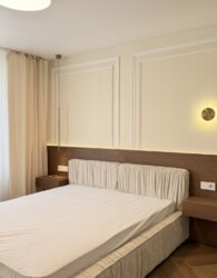 Продаж 1к квартири фото 5 Продаж 1к квартири фото 5