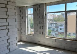 Продаж 3к квартири фото 4 Продаж 3к квартири фото 4