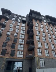 ��������� �������� ��������, 125�, ³�����, ³�������, ����������, �������� ���� 1