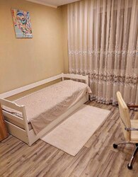 Продається 3кімнатна квартира на Литвиненко біля Урожаю фото 2 Продається 3кімнатна квартира на Литвиненко біля Урожаю фото 2