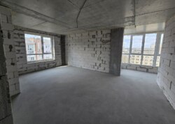 ������ 1� �������� ���� 10