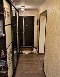 ������ 3� �������� ���� 4