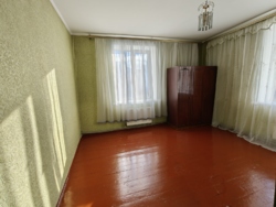 Продається квартира Вінницька, Вінниця, Ленінський, Свердловський масив, Сенатора Маккейна ( Понеделина ) фото 17 Продається квартира Вінницька, Вінниця, Ленінський, Свердловський масив, Сенатора Маккейна ( Понеделина ) фото 17