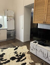 Продаж 2к квартири фото 2 Продаж 2к квартири фото 2