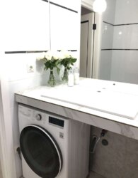 ³�����, ��������, ���. ������ ������, 11 ���� 7