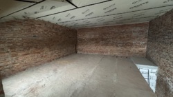 ��������� �������� ³�������, ³�����, ����������, ����� ���� 6