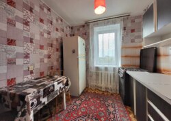 ����� 2 ������� �������� � ��������� ������� ���� 13