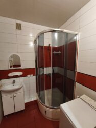 Вінниця,вчул.Янгеля 47,Продаж 3-кім.квартири фото 13 Вінниця,вчул.Янгеля 47,Продаж 3-кім.квартири фото 13