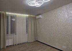 ������ 3� �������� ���� 5