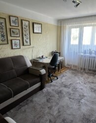 Продаж 3к квартири фото 14 Продаж 3к квартири фото 14