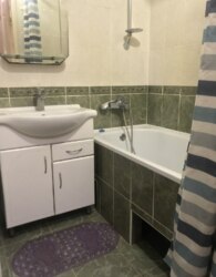 ��������� �������� � ����'���� ���� 4