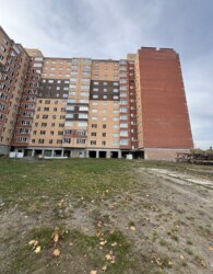Продається квартира на Старому місті фото 2 Продається квартира на Старому місті фото 2