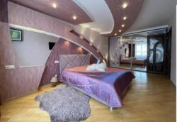 Продаж 3к квартири 105 кв. м на вул. Академіка Ющенка фото 2 Продаж 3к квартири 105 кв. м на вул. Академіка Ющенка фото 2