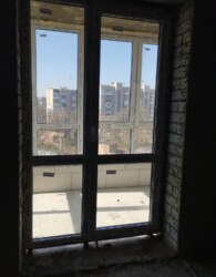 ������ 1� �������� ���� 9