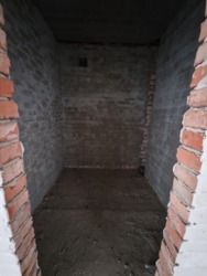 ������ 2� �������� � ��������� ���� 6