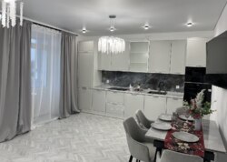 ������ 3� �������� ���� 21