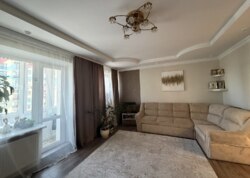 ������ 2� �������� ���� 5