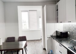 ������ 1� �������� ���� 8