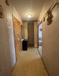 ³,  , .  , 35,  .  18