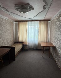 Продаж 3к квартири фото 14 Продаж 3к квартири фото 14
