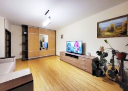 3-������� �������� � �������� �� �����, ���.������. ���� 27