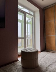 Дворівнева квартира, район 'Поділля', м.Вінниця! фото 47 Дворівнева квартира, район 'Поділля', м.Вінниця! фото 47