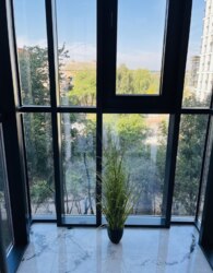 1-������� �������� � ������������� �������� � �� �Central Park Vinnytsia �. ���� 19