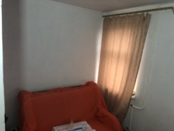 !!!���̲����!!! ���� 6