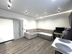 ����������� ������� � ����� ������������! ���� 39