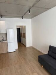 1 ком студія аховській, 62а фото 4 1 ком студія аховській, 62а фото 4