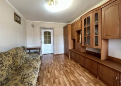 Продаж 2к квартири 50.3 кв. м на вул. Дачна фото 23 Продаж 2к квартири 50.3 кв. м на вул. Дачна фото 23