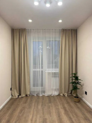 ������ 2 ������� �������� ���� 16